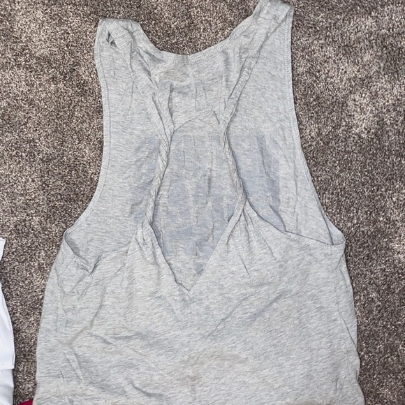 Cyclebar Workout Set - Picture 4 of 4